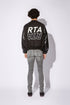RTA Atticus Mens Apparel